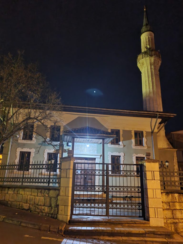 Orhan Cami Kandira 2a 1 768x1024