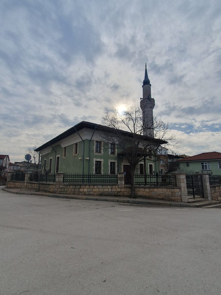 Orhan Cami Kandira 2b 1 768x1024