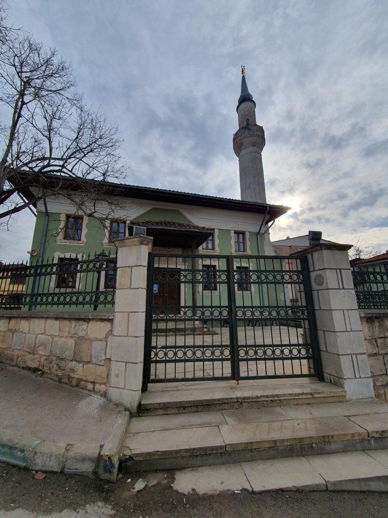 Orhan Cami Kandira 2c 1 768x1024