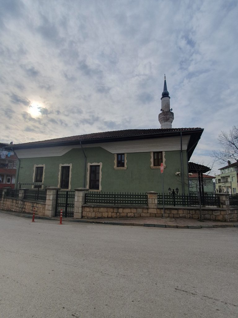 Orhan Cami Kandira 2d 1 768x1024