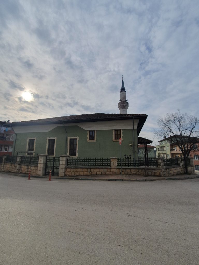 Orhan Cami Kandira 2f 1 768x1024