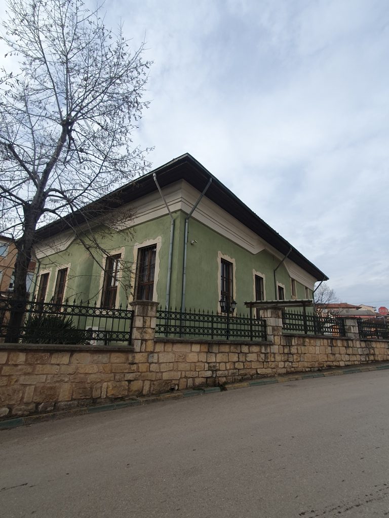 Orhan Cami Kandira 2j 1 768x1024