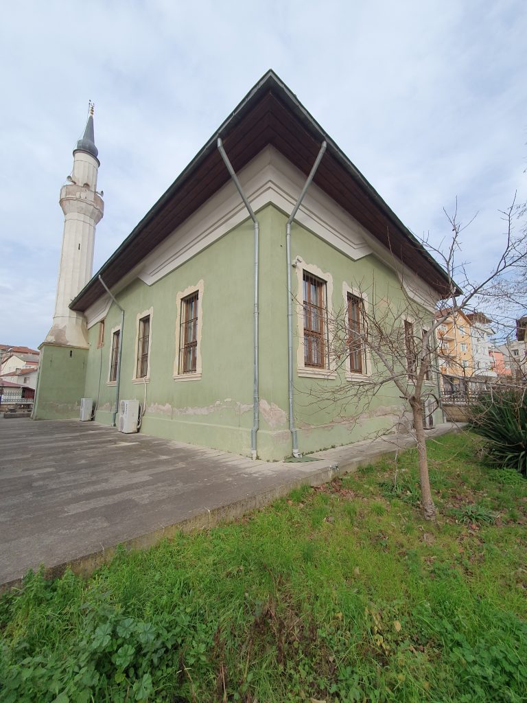 Orhan Cami Kandira 2l 1 768x1024