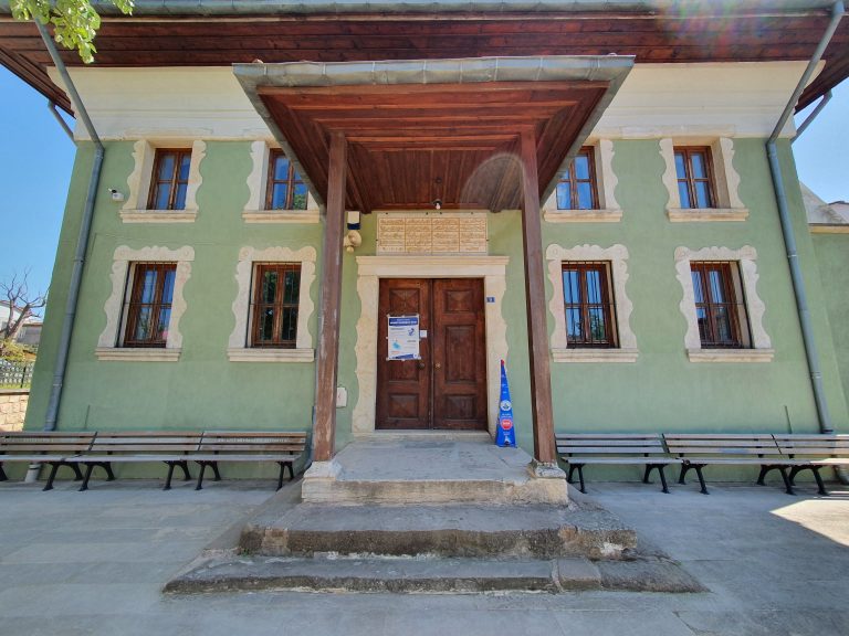 Orhan Cami Kandira 3 1 768x576