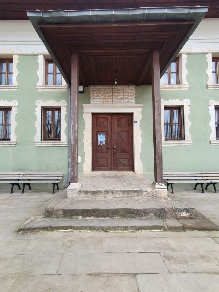 Orhan Cami Kandira 3a 1 768x1024