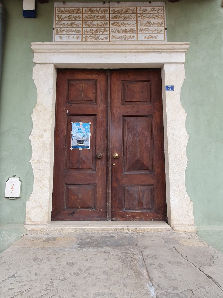 Orhan Cami Kandira 3b 1 768x1024