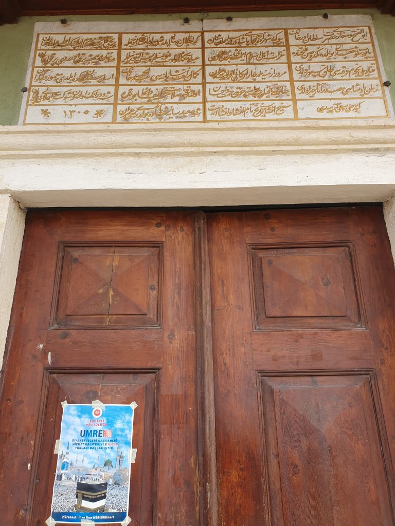 Orhan Cami Kandira 3c 1 768x1024