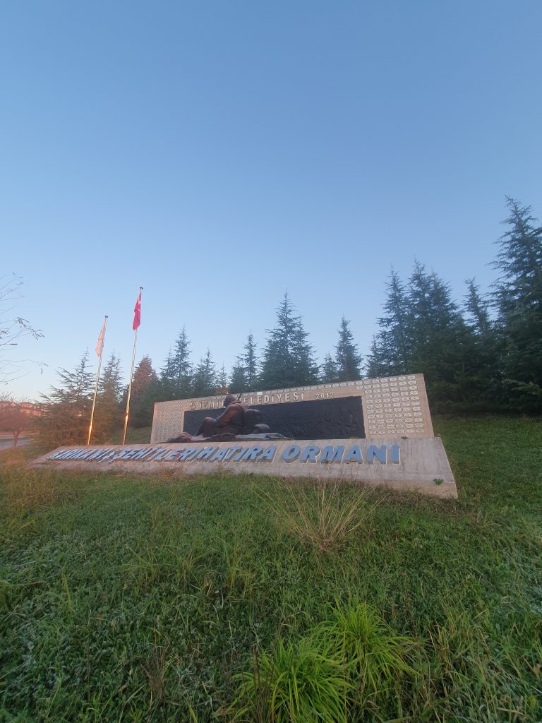 Sarikamis Sehitleri Aniti 10 768x1024