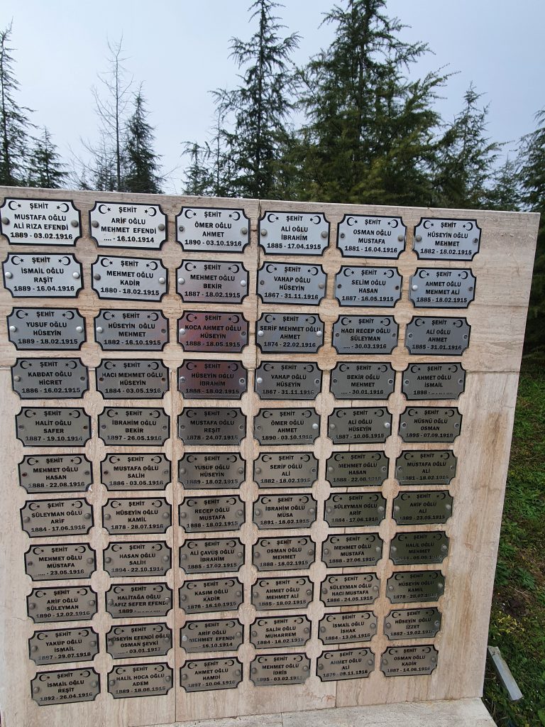 Sarikamis Sehitleri Aniti 6 768x1024