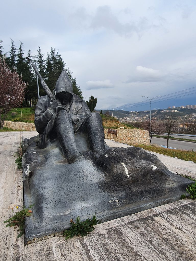 Sarikamis Sehitleri Aniti 8 768x1024