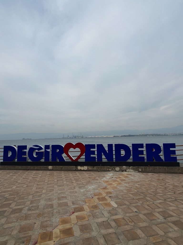 GOLCUK Degirmendere 768x1024