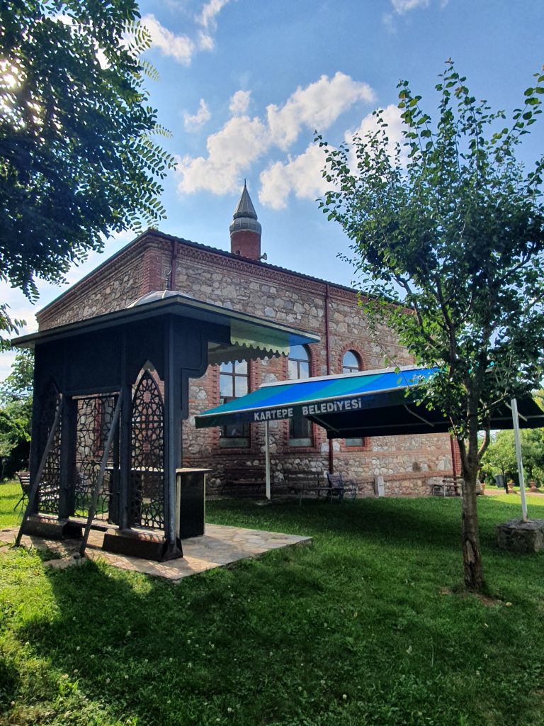 Hikmetiye Cami 10a 768x1024