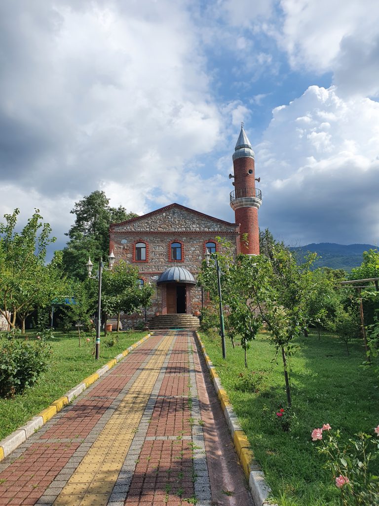 Hikmetiye Cami 6a 768x1024