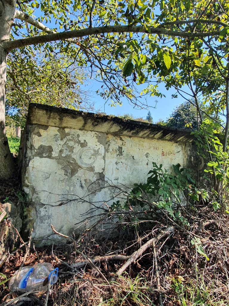 Ketenciler Koy Cesmesi 7 768x1024