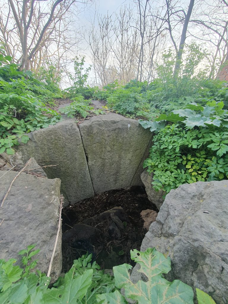 Nikomedia Antik Tiyatrosu Kalintilari 12 768x1024