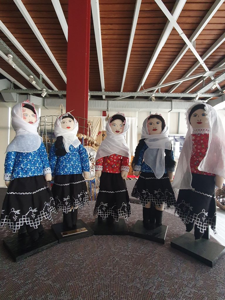 Nuzhetiye Bebegi Mahrec Isareti 1 768x1024