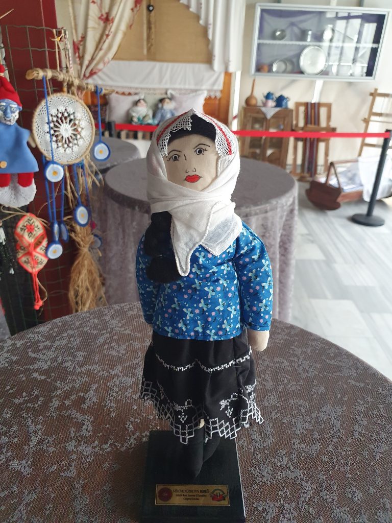 Nuzhetiye Bebegi Mahrec Isareti 10 768x1024