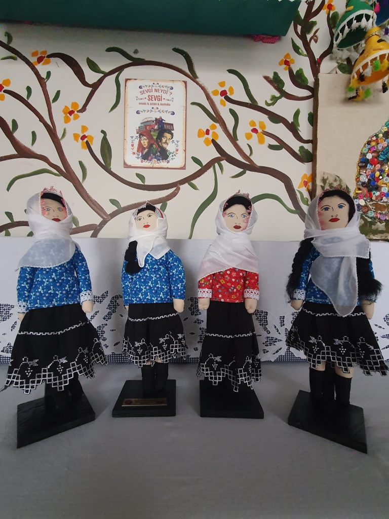 Nuzhetiye Bebegi Mahrec Isareti 3 768x1024