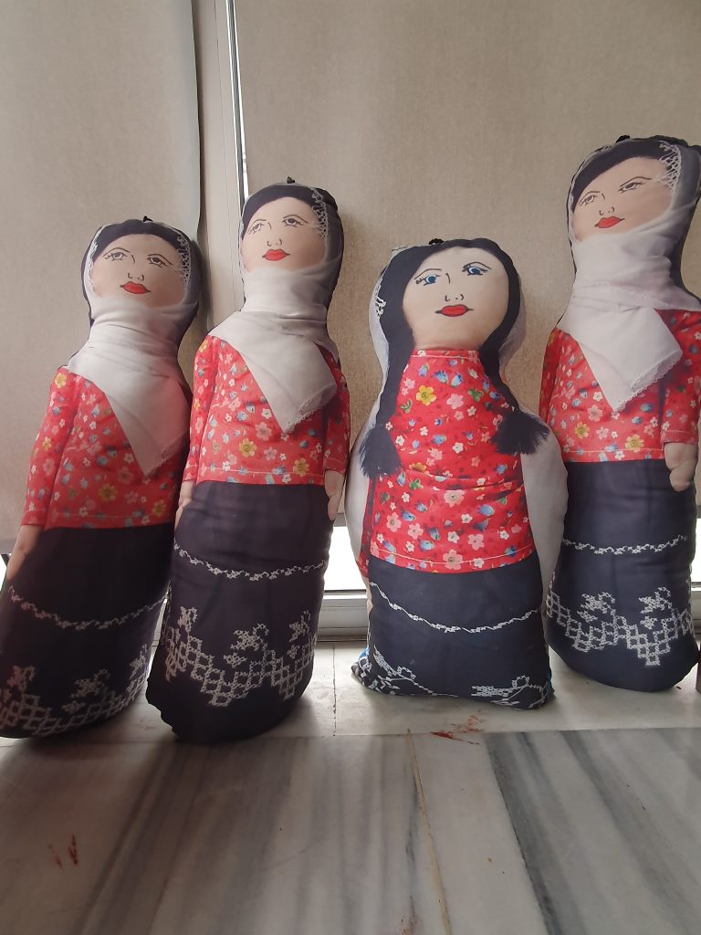 Nuzhetiye Bebegi Mahrec Isareti 6 768x1024
