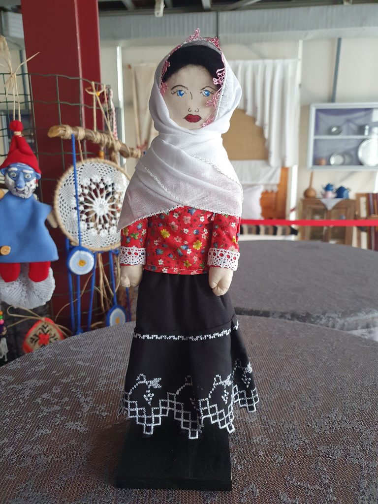 Nuzhetiye Bebegi Mahrec Isareti 7 768x1024