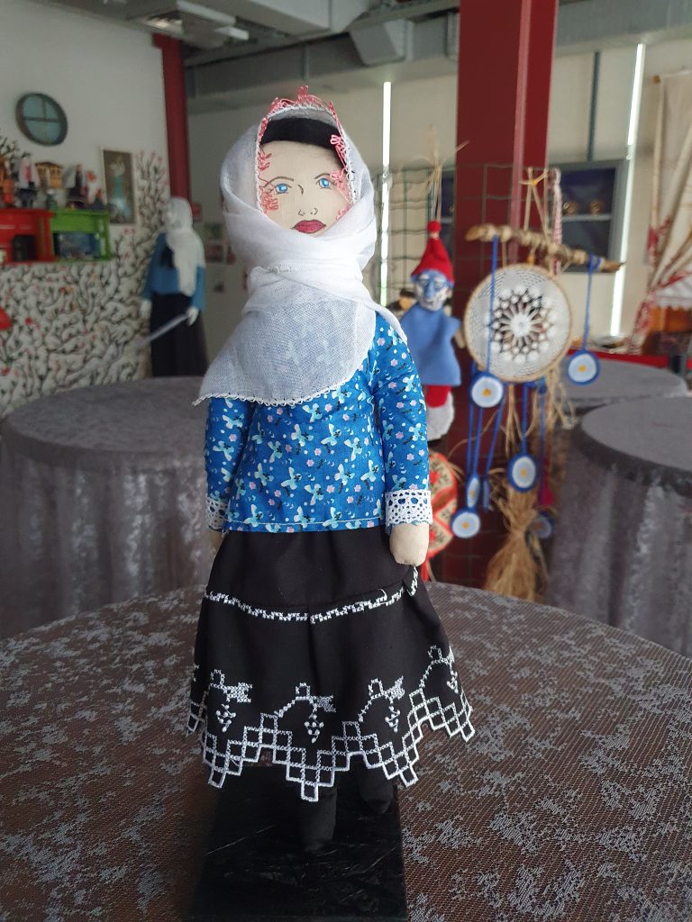 Nuzhetiye Bebegi Mahrec Isareti 8 768x1024
