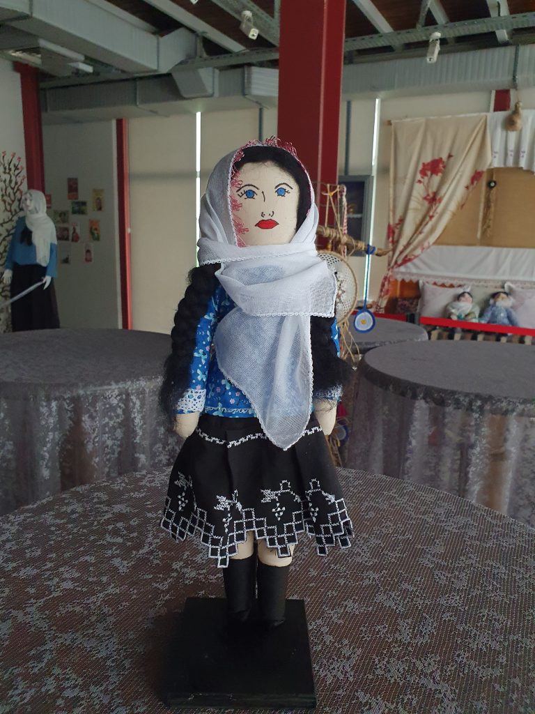Nuzhetiye Bebegi Mahrec Isareti 9 768x1024