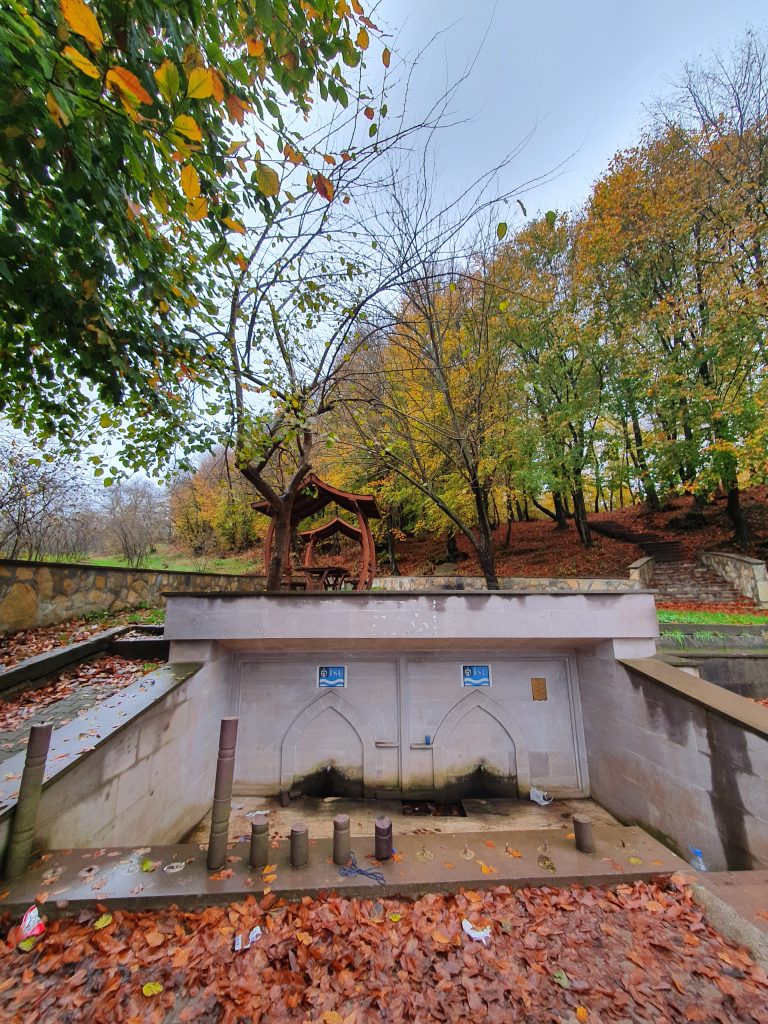 Sifali Gunduzlu Suyu 1 768x1024