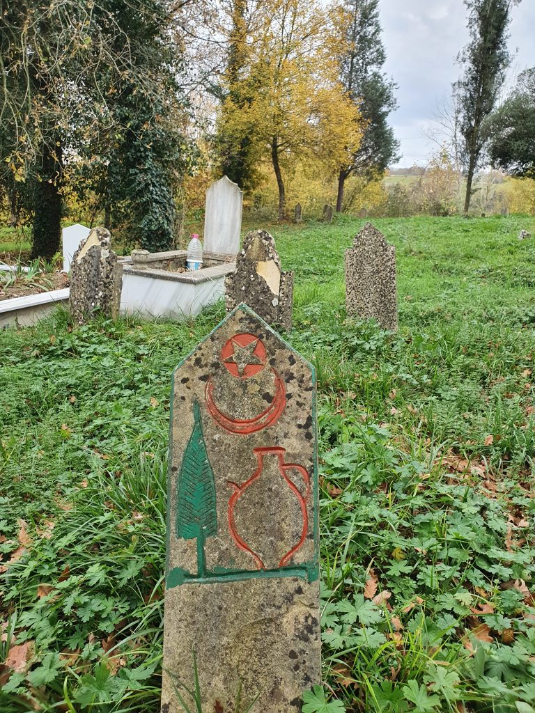 Tatarahmet Osmanli Mezarligi 17 768x1024