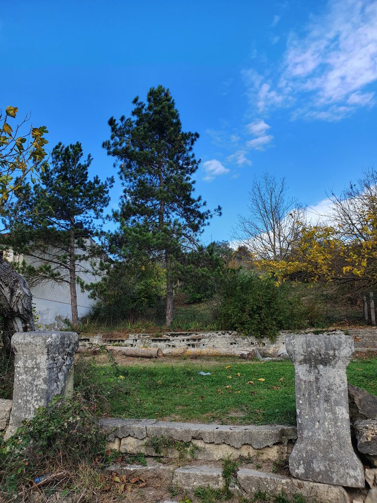 Tatarahmet Sunak 2 768x1024