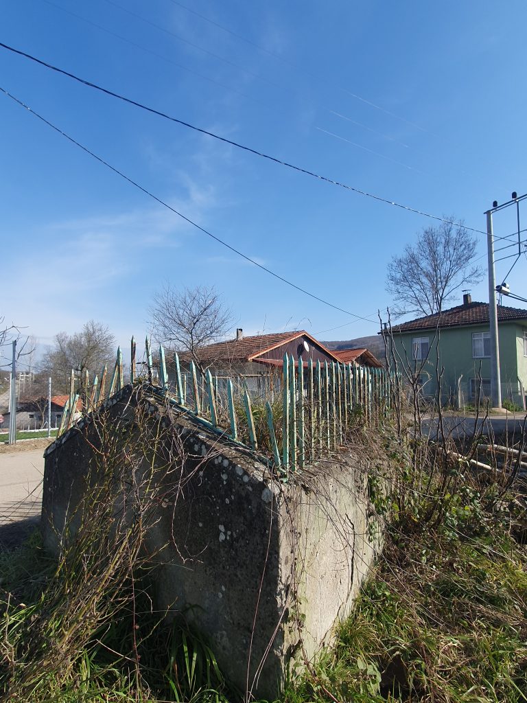 Topluca Sabanlar Turbe 2 768x1024