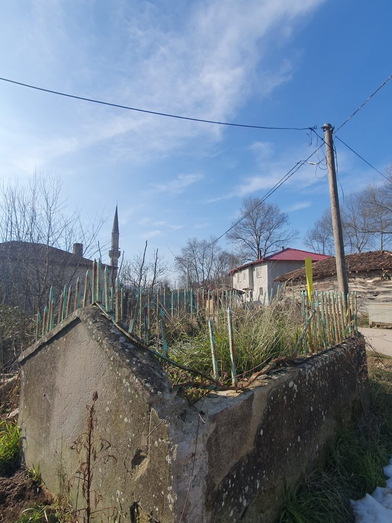 Topluca Sabanlar Turbe 3 768x1024