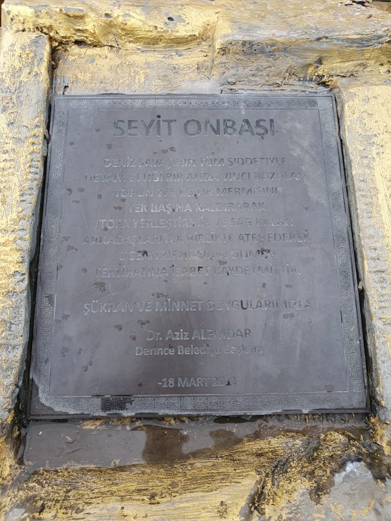 1915 Canakkale Aniti 3 768x1024