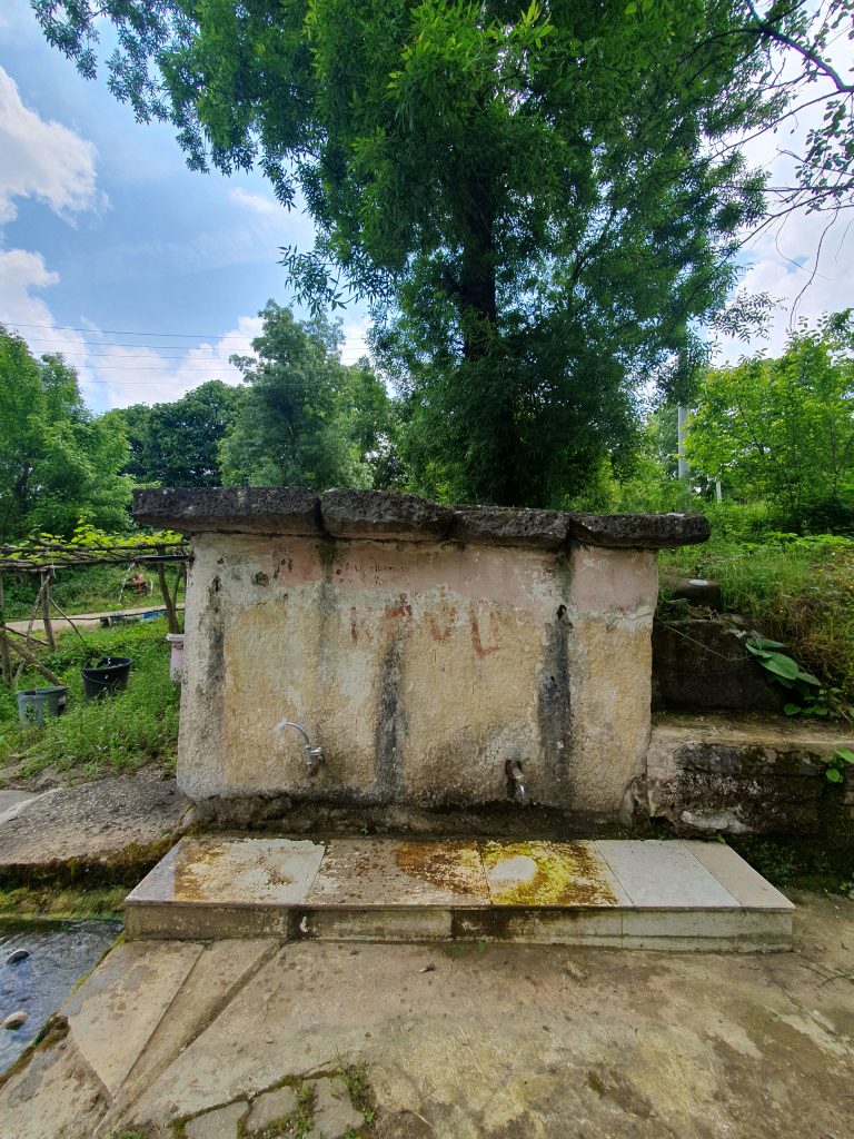 Deli Mahmutlu Koyu Cesmesi Lahit 4 768x1024