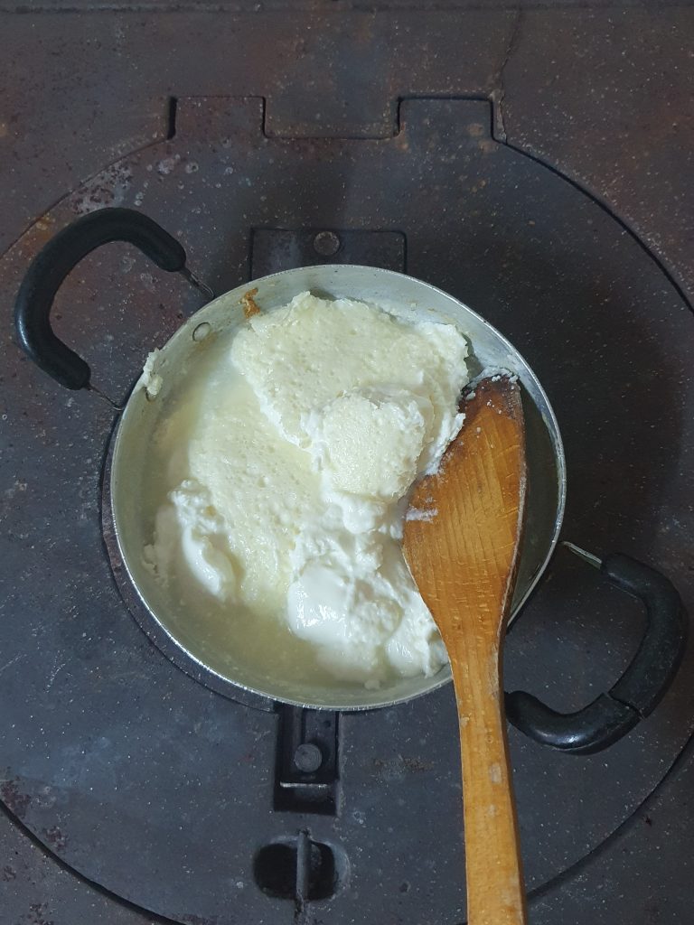 Kandira Dartisi 1 768x1024