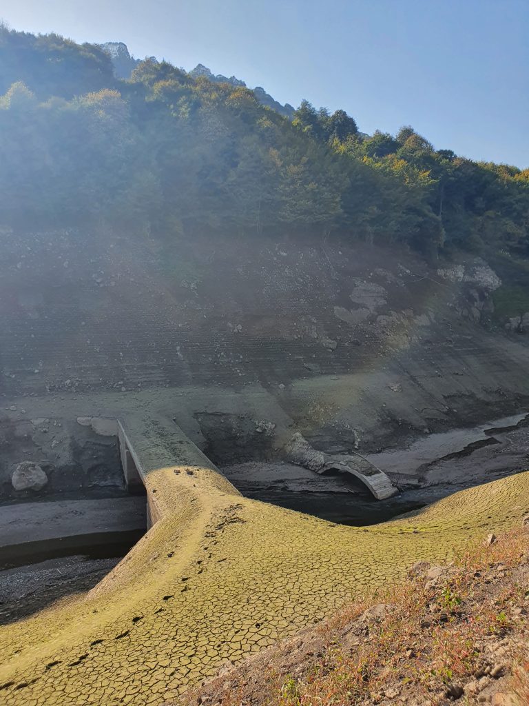 Yuvacik Baraji Kopru 1 768x1024