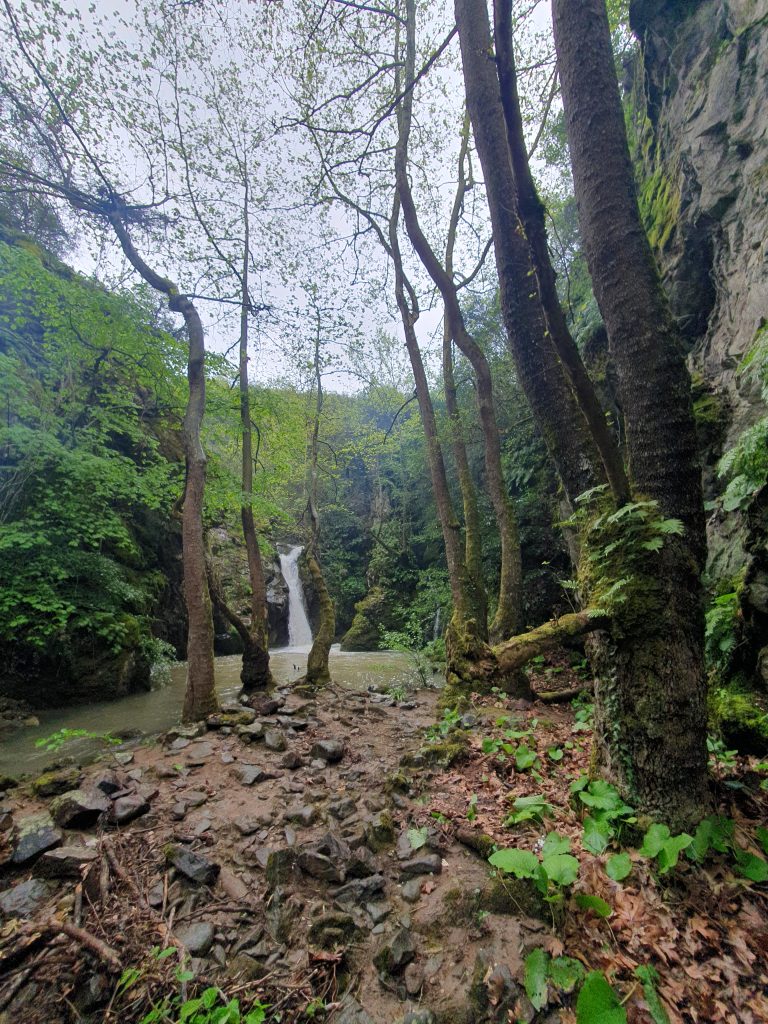 Agadere Kanyonu Selaleleri 1 768x1024