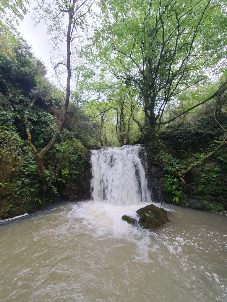 Agadere Kanyonu Selaleleri 11 768x1024