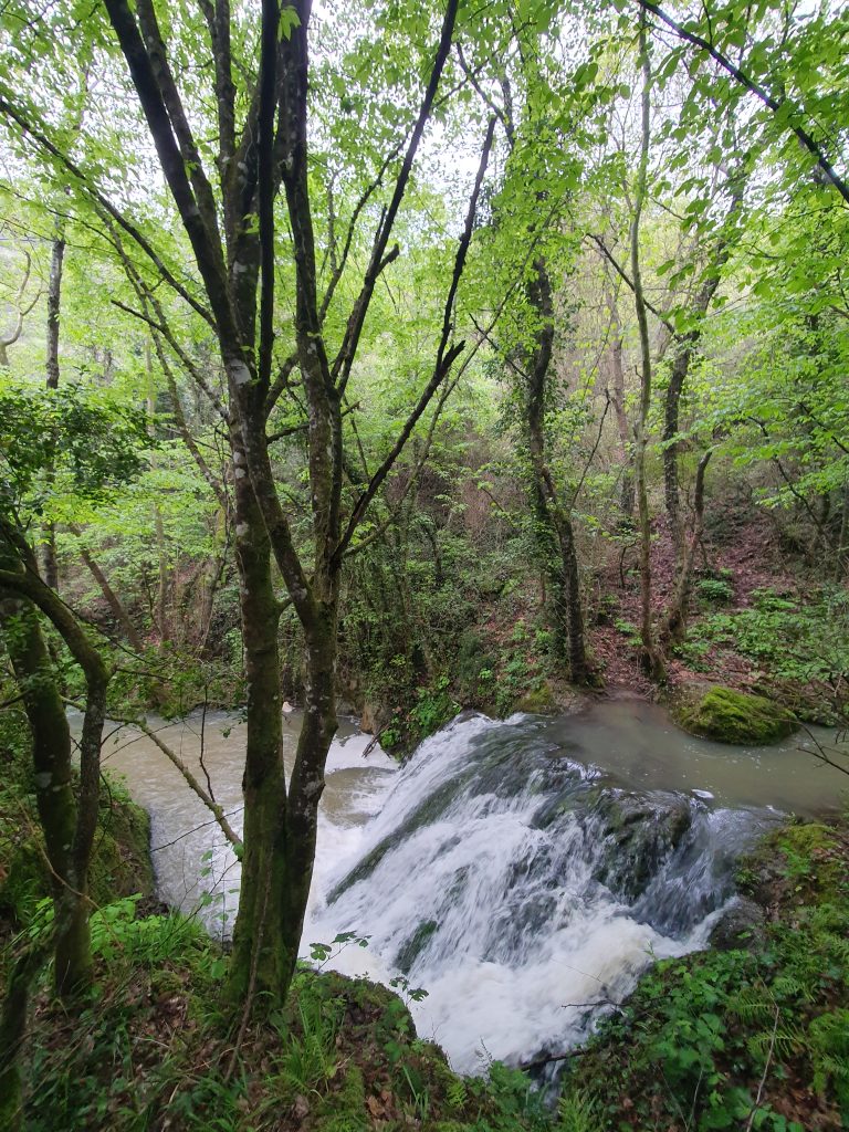 Agadere Kanyonu Selaleleri 15 768x1024