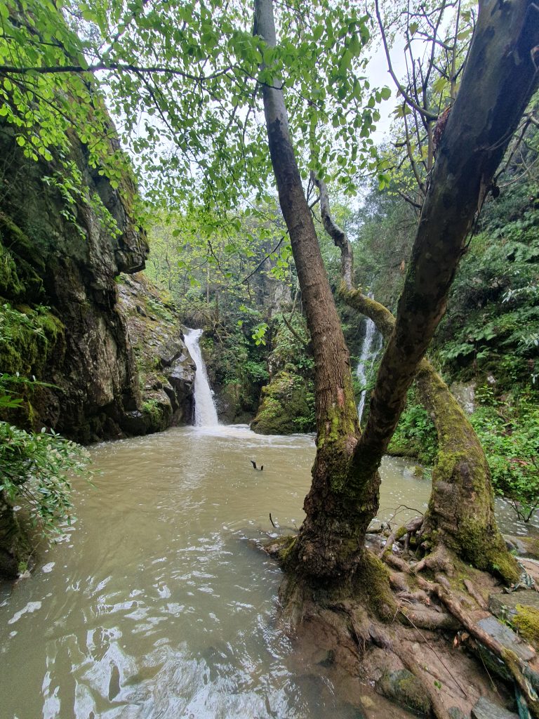 Agadere Kanyonu Selaleleri 9 768x1024