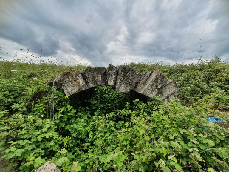 Aytepe Tumulusu 10 768x576