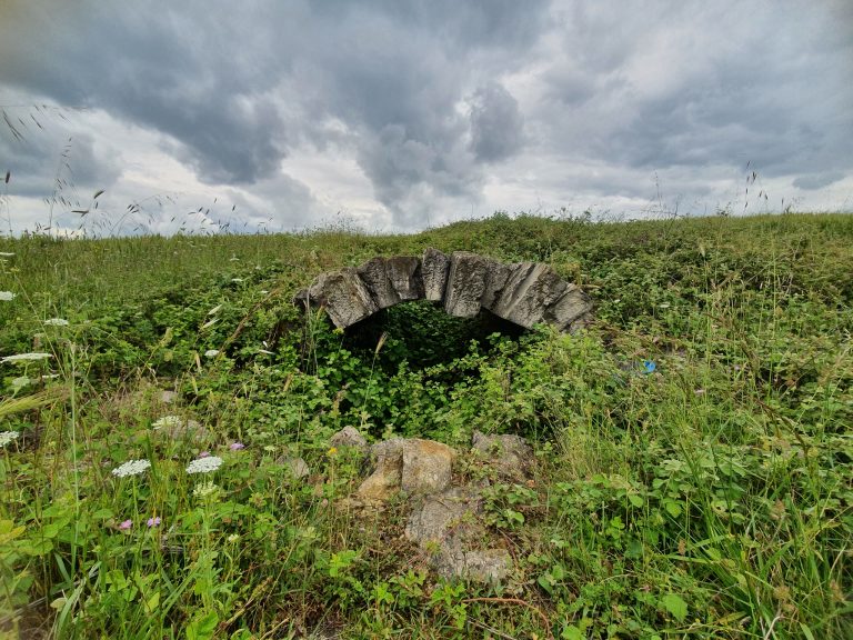 Aytepe Tumulusu 11 768x576