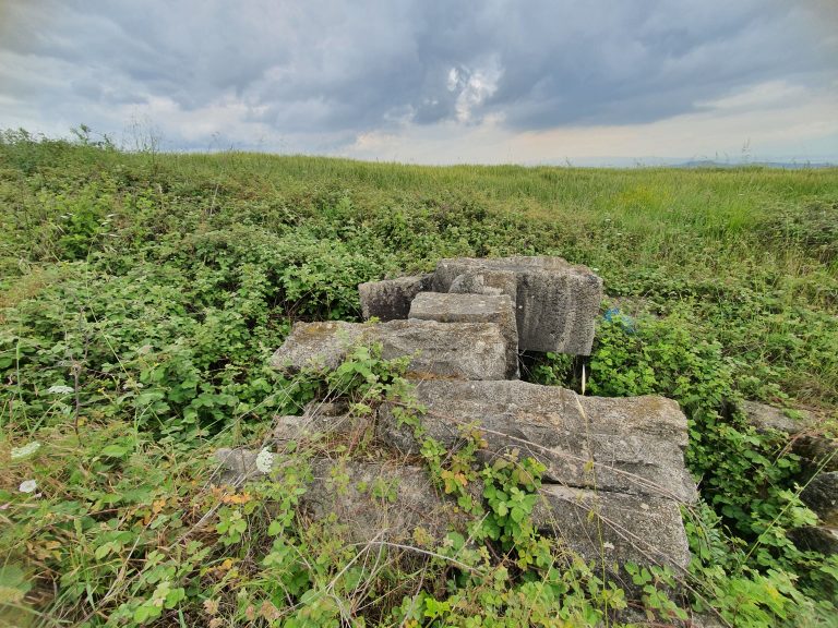 Aytepe Tumulusu 12 768x576
