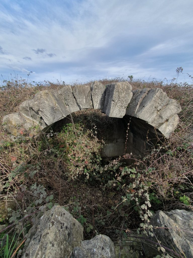 Aytepe Tumulusu 7 768x1024