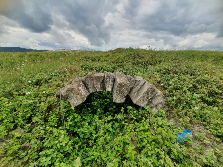 Aytepe Tumulusu 8 768x576