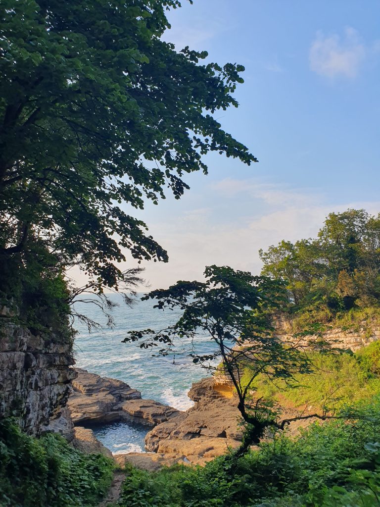 Kaya Havuzu Sarisu Kerpe 1 768x1024