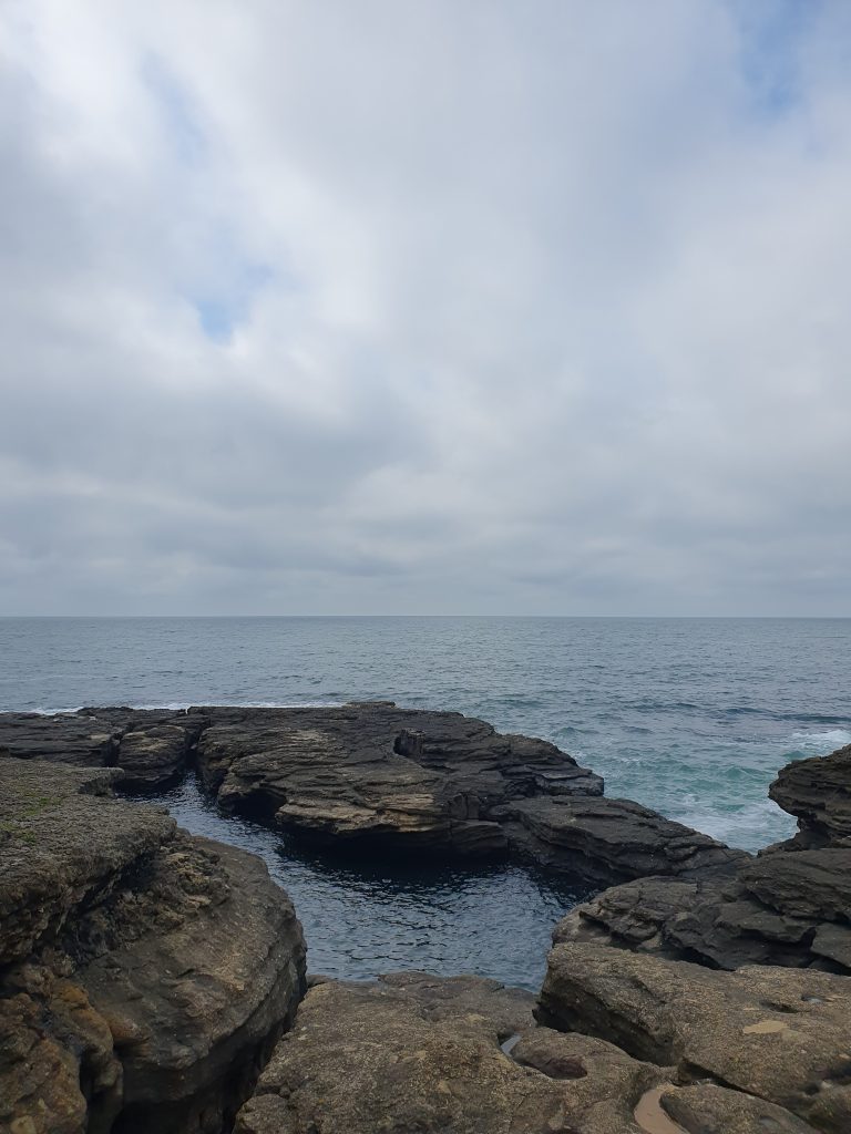 Kaya Havuzu Sarisu Kerpe 10 768x1024