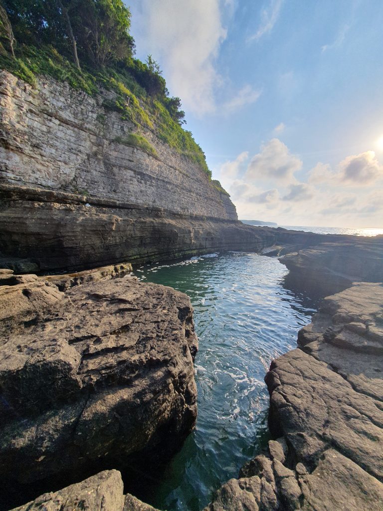 Kaya Havuzu Sarisu Kerpe 14 768x1024