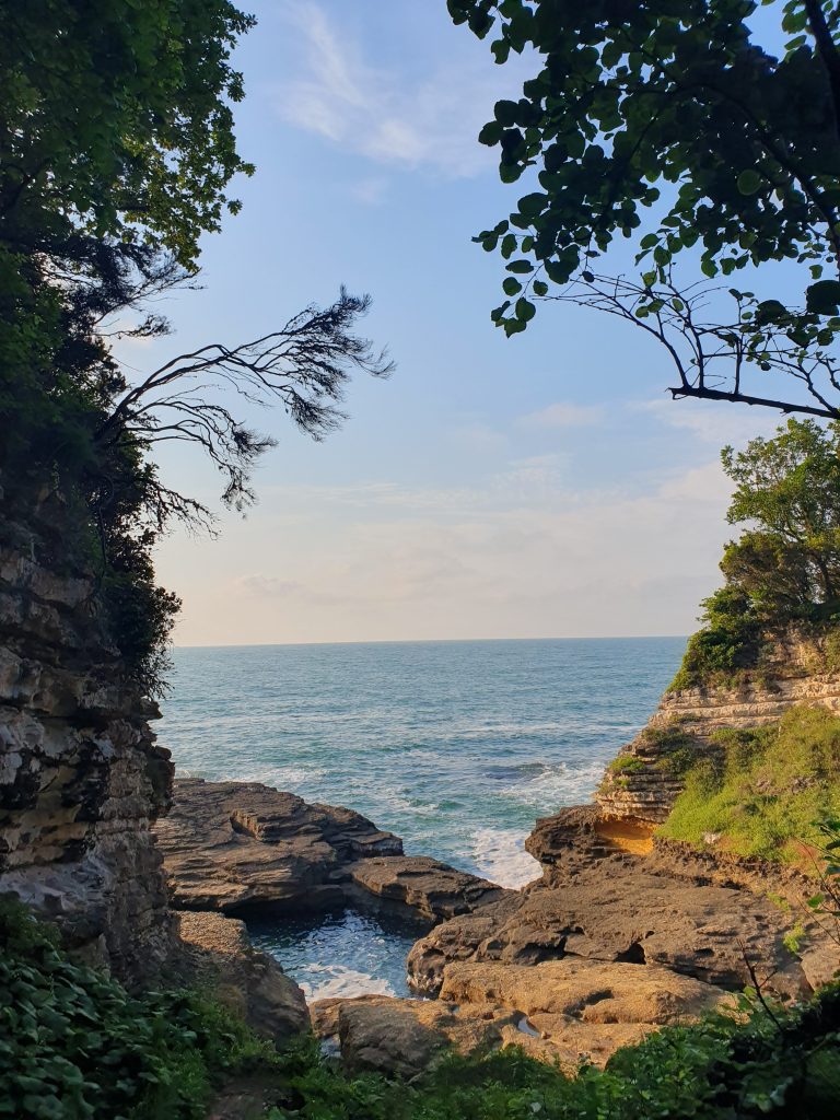 Kaya Havuzu Sarisu Kerpe 2 768x1024