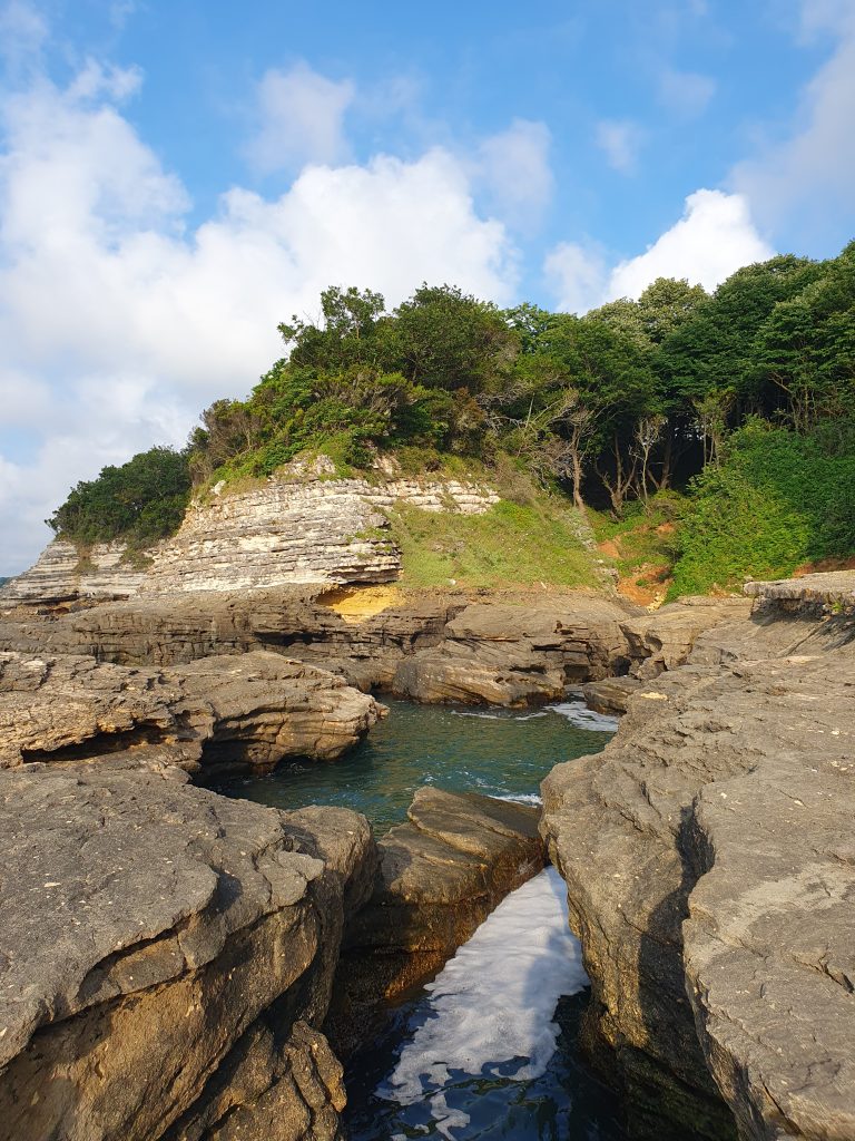 Kaya Havuzu Sarisu Kerpe 20 768x1024