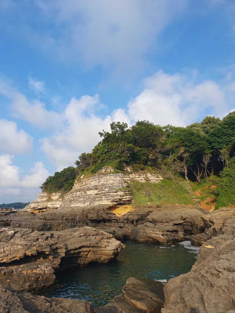 Kaya Havuzu Sarisu Kerpe 21 768x1024